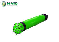 Młot udarowy zielony 165-190 mm DHD360 COP64 D65 dla górnictwa i budownictwa