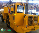 DEUTZ BF6L914 Diesel Silnik Mining Truck 12 Ton Dumpster Ciężarówki CE Approved