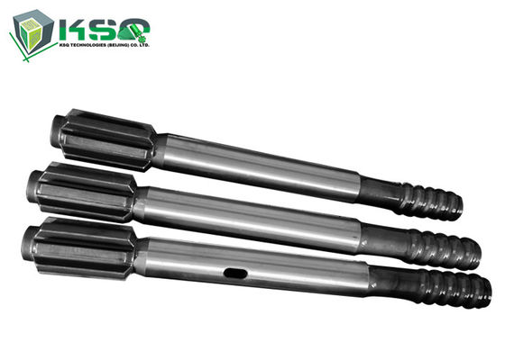 1500HL 635mm Narzędzia do wiercenia w kamieniu Adapter wiertła 635mm