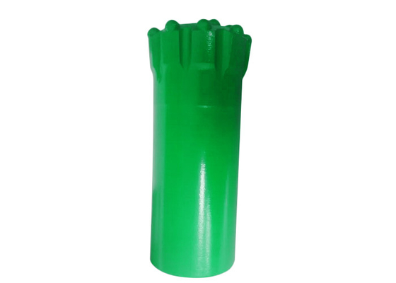 Przyciski kuliste T51 Standardowe wiertła do skał 127 mm