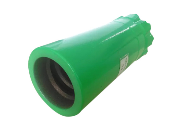 Przyciski kuliste T51 Standardowe wiertła do skał 127 mm
