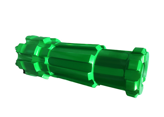PR54R-140MM poprzez odwrotną cyrkulację DTH młotek do studni wodnej / dziury