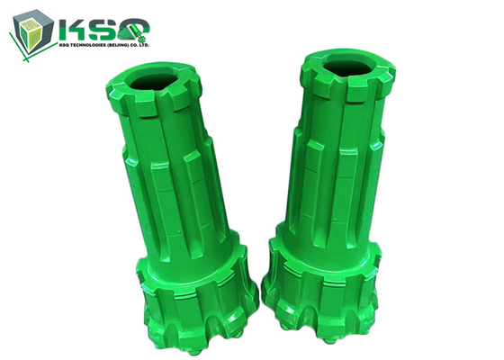 PR54R-140MM poprzez odwrotną cyrkulację DTH młotek do studni wodnej / dziury