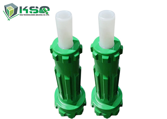 4'' wysokiego ciśnienia powietrza Dth Button Bit dla DHD340