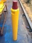 YELLOW 5,0 &amp;#39;&amp;#39; QL50 DHD350 M50 SD5 serii DTH Hammers do dziury