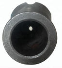 36mm 11-stopniowy przycisk wiertarski, twardy 6-przyciskowy przycisk zwężający się