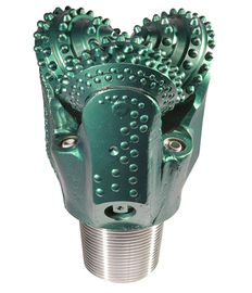 12 1/4 &#39;&#39; Carbide Tricone Drill Bit Water Well Wiercenie Wysoka odporność na zużycie