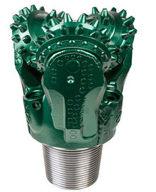 12 1/4 &#39;&#39; Carbide Tricone Drill Bit Water Well Wiercenie Wysoka odporność na zużycie