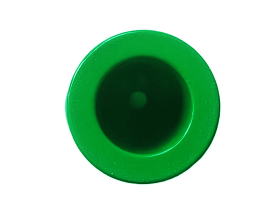 Narzędzia do wiercenia w skałach wstecznych 4° 46mmTaper Button Drill Bit do dryfowania / tunelowania