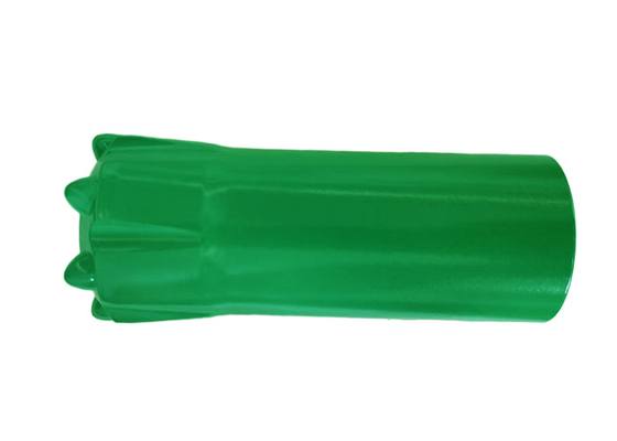 R32-45mm Pręty do wiertni szklanych do operacji wiercenia
