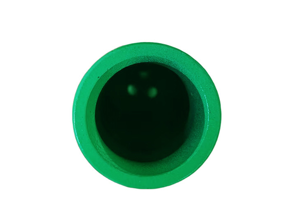 R32-45mm Pręty do wiertni szklanych do operacji wiercenia