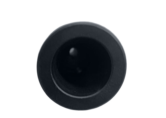 11 stopni 38mm balistyczne małe otwory wiertnicze w skale