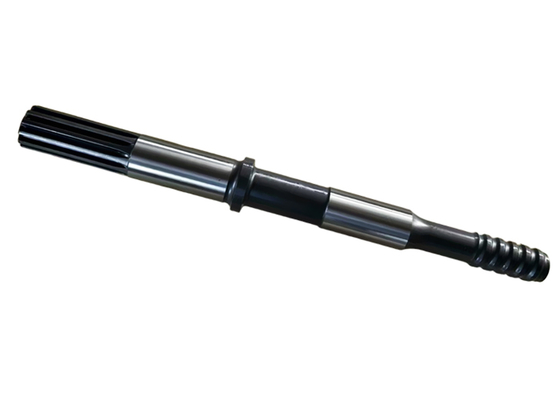 Adapter szynki COP2160EX-T51-770mm