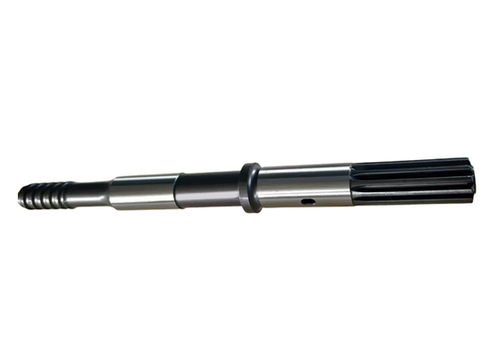 Adapter szynki COP2160EX-T51-770mm