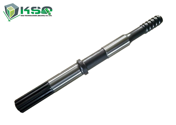 Adapter szynki COP2160EX-T51-770mm