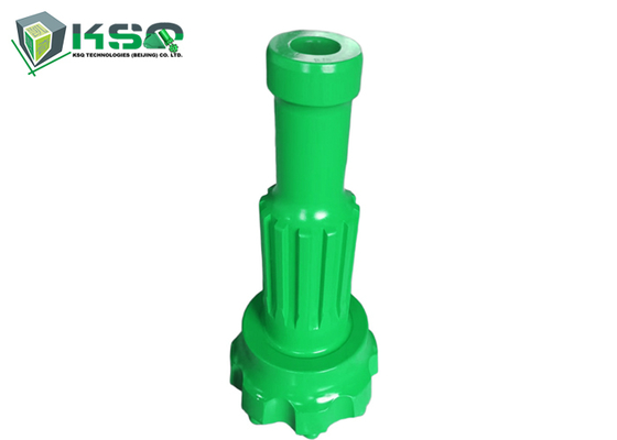 5 cali M50 w dół do dziury DTH wiertniczy hamer Button Bit