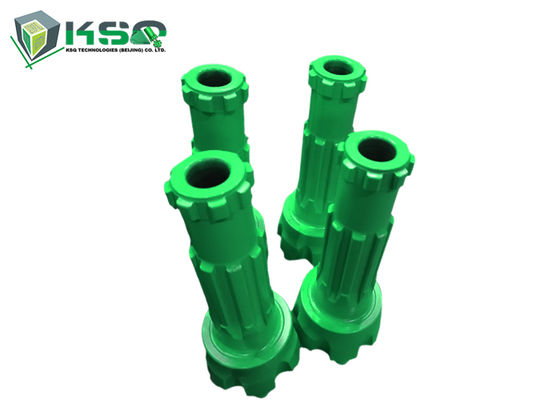 DHD3.5-95mm DTH Hammer Drilking Drill Bit For Well Drilling