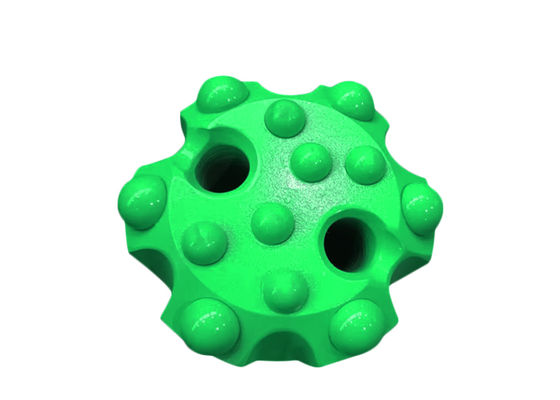 DHD3.5-95mm DTH Hammer Drilking Drill Bit For Well Drilling