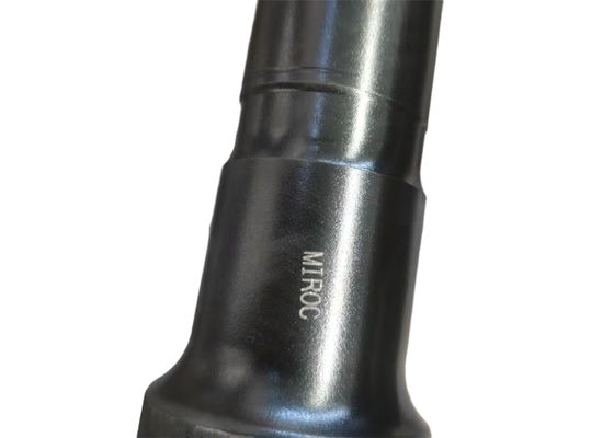 HL1000 GT60 760 mm Adapter ramy do przenoszenia pręta i bit