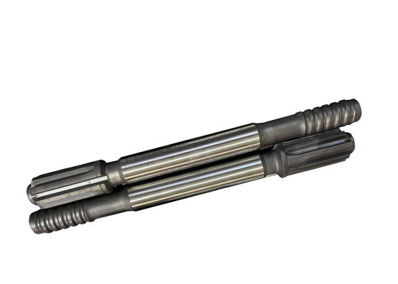 HL1000 GT60 760 mm Adapter ramy do przenoszenia pręta i bit