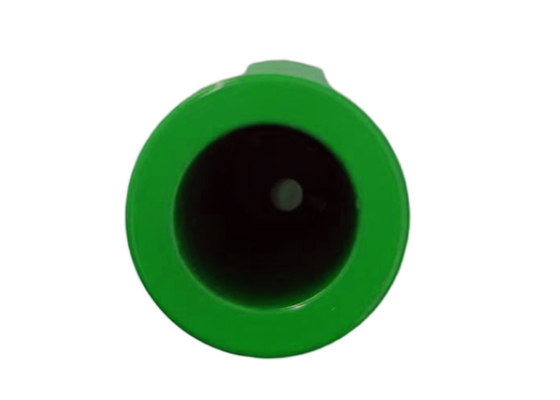 Węglik spiekany 4° 46mm stożkowy wiertło guzikowe do górnictwa skalnego