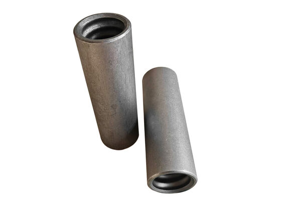 T73-130mm/R38-76mm samoburczy kotwica śruby wiertarki