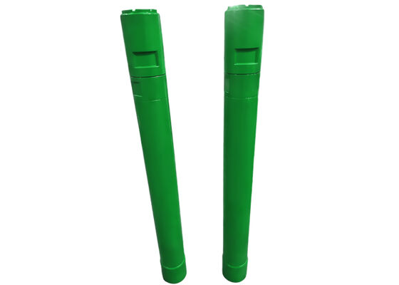 PR54R RC Młotek z nićmi Remet/Metzke do wiercenia w obrót i projektowania rur wewnętrznych