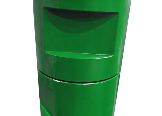 PR54R RC Młotek z nićmi Remet/Metzke do wiercenia w obrót i projektowania rur wewnętrznych