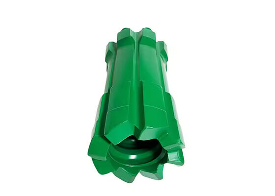 89mm średnica T51 Węzeł Retrac Button Bits ?? Tungsten Carbide Rock Drill Bit dla górnictwa i tuneli