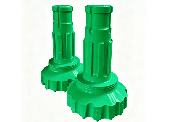 SD12 DTH Drill Bit – 12 Inch Large Hole Mining DTH Button Bit for 305-500mm Well Drilling (Down the Hole Hammer Bit)