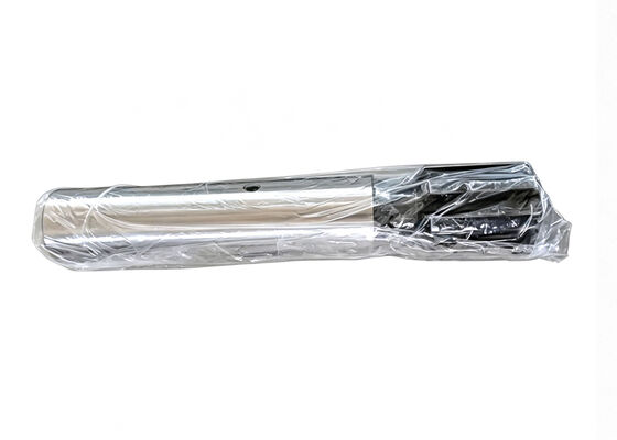 Wysokiej jakości HC28 R32 Kobieta Adapter ramy 272mm Do wiertarki kamiennej
