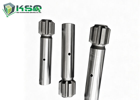 Wysokiej jakości HC28 R32 Kobieta Adapter ramy 272mm Do wiertarki kamiennej