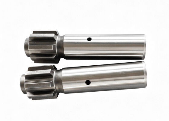 Wysokiej jakości HC28 R32 Kobieta Adapter ramy 272mm Do wiertarki kamiennej