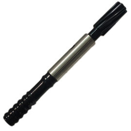 T51 - 565 Mm Adapter drążka wiertarskiego Do koparki Atlas Copco Cop 1840 HE / Cop 1850