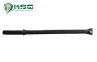 Zaślepką Integral wiertnicze Rod Hex 19 Shank 19 mm x 108 mm