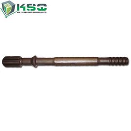 Ingersoll-Rand wywiercić Shank Adapter URD475, URD550, VL120, EVL130, VL140, F16