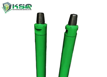 QL50 Młot udarowy 5-calowy 1067 mm Wiertarka udarowa 6 - 30 bar Ciśnienie robocze