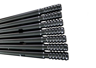 R25 R32 R38 T38 T45 T51 Gwint Rod do maszyn górniczych