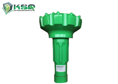 Kucie DTH Wiertła DHD380 DHD360 Dth Młotki do wiercenia w kamieniu