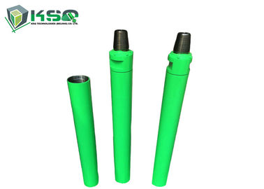 Młotki DTH Green Down Hole COP35 Odpowiednik młota DHD3.5