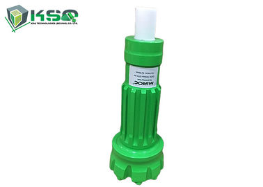 Wysokie ciśnienie powietrza Przycisk DTH Bit 6 "DHD360 Cop64 DHD6 Cop64G QL60 Dla młota DTH