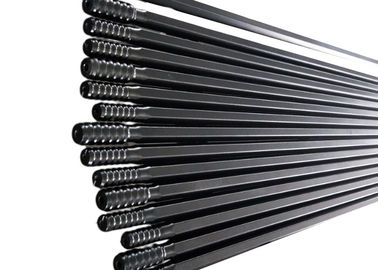 R25 R32 R38 T38 T45 T51 Gwint Rod do maszyn górniczych