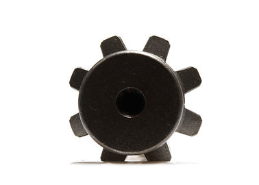Adapter do chwytania wiertła do wydobywania rudy do hydraulicznego wiertła do twardego kamienia