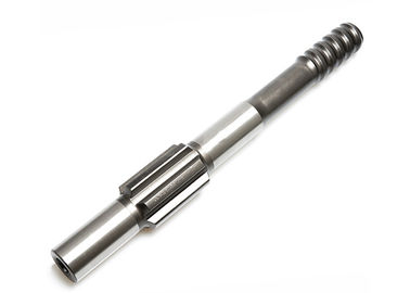 YH65 T45 Adapter górnego chwytu 500 mm ze stopu Materiał ze stali stopowej do wiercenia w kamieniu