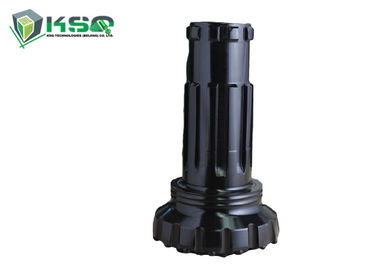 254 mm - 381 mm Wiertła DTH Wiertła z twardym kamieniem DTH