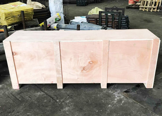 Wysokowydajna mała pneumatyczna wiertnica DTH Przenośna wiertnicza studnia wiertnicza Sprzęt wiertniczy