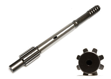 Cop1238 T38 T45 T51 Gwintowany adapter do wiertła do wiertarki do skał