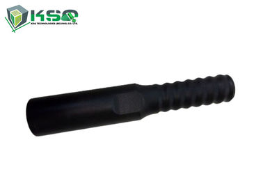 Bit Adapter Thread R32 - R35 Narzędzia do wiercenia w kamieniu z gwintem wewnętrznym R32 i gwintem wewnętrznym R35