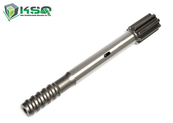 Adapter trzpienia wiertła Atlas Copco 1838 Narzędzia do wiercenia małych otworów