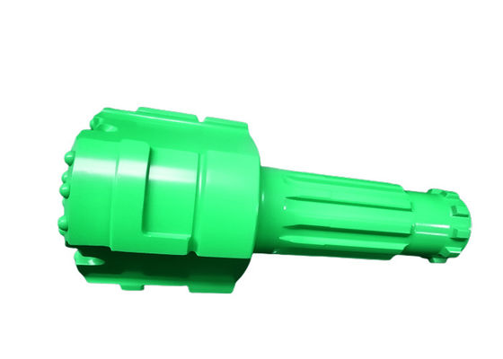 7 1/2 `` 190mm symetryczny system wiercenia w obudowie z systemem wiercenia w obudowie